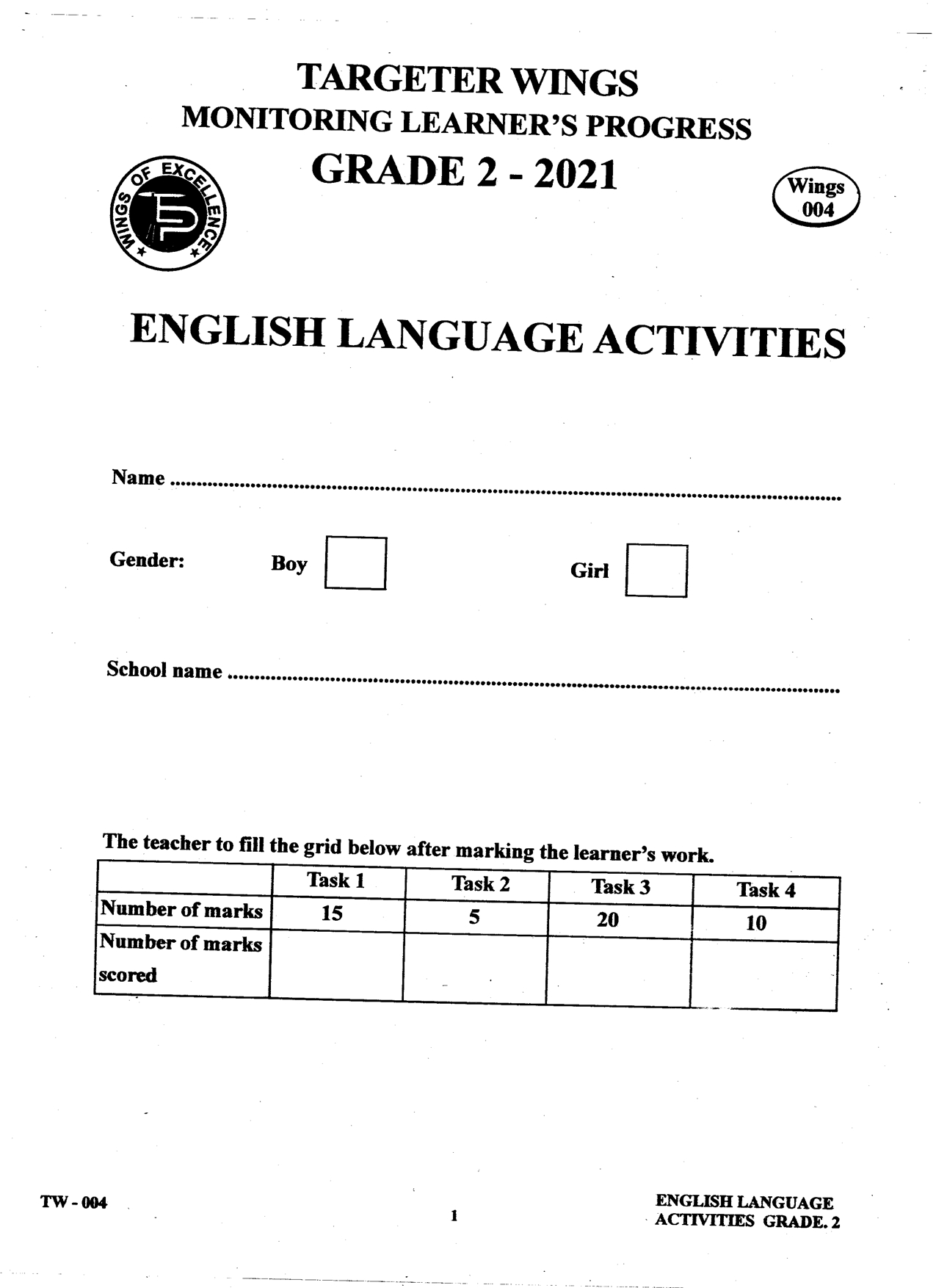 No preview available